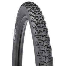 WTB Nano Light Fast Rolling Tubeless 29´´ x 2.1 MTB Tyre