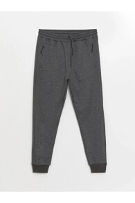 Men's Sweatpants