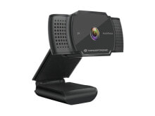 Аксессуары для умных камер видеонаблюдения Conceptronic