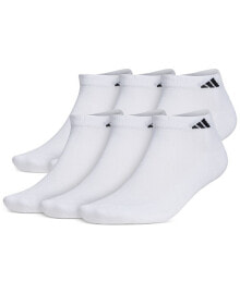 Men's Socks