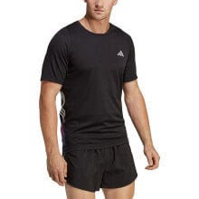 Men's sports T-shirts and T-shirts