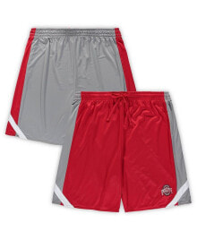 Men's Shorts