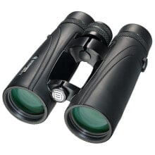 Binoculars for hunting