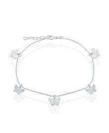 Women's Jewelry Bracelets