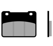 Spare parts and consumables for motor vehicles