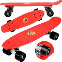 Skateboards