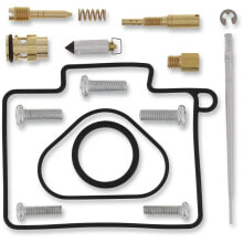 MOOSE HARD-PARTS 26-1145 Yamaha YZ125 12-19 carburetor repair kit