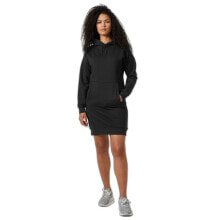 Women's Sports Dresses