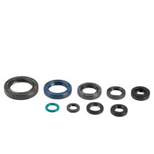Запчасти и расходные материалы для мототехники ATHENA P400210400126 Engine Oil Seal