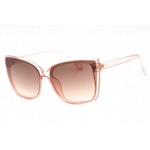 Women's Sunglasses