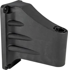 JBM 53582/53583 wall mount for hose reel