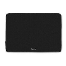 HAMA Business mouse pad