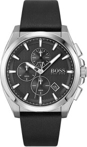 Men's Wristwatches