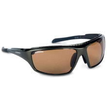 Мужские солнцезащитные очки SHIMANO FISHING Purist Sunglasses