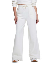 Women's trousers