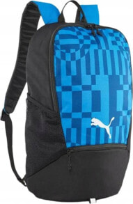 Sports Backpacks