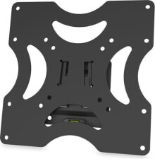 Digitus Wall mount for monitors up to 37 "(DA-90310-1)