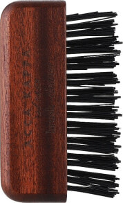 Combs and brushes for hair