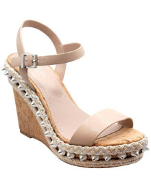 Women's Sandals