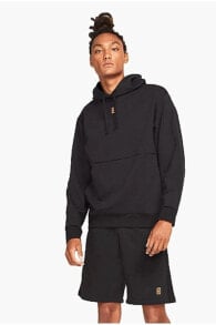 Men's Sports Hoodies