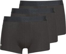 Men's underpants