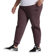 Women's trousers