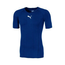 Men's sports T-shirts and T-shirts