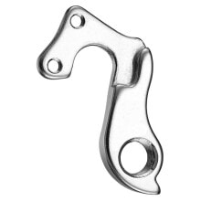 Купить запчасти и расходные материалы для мототехники VAR: VAR Focus Fondriest Nakamura Derailleur Hanger