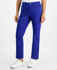 Women's trousers