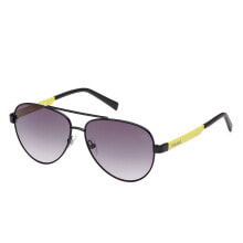 Men's Sunglasses