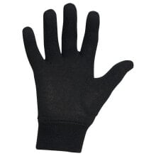 KARPOS Merino Gloves