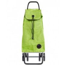 Shopping Cart bags