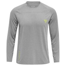 Men's sports T-shirts and T-shirts