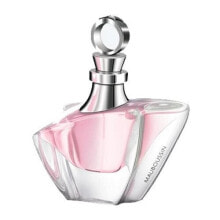 Women's perfumes