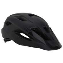 SPIUK Kaval All MTB Helmet