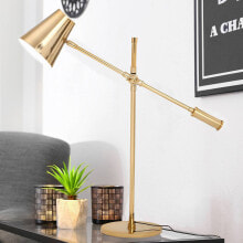 Office Table Lamps