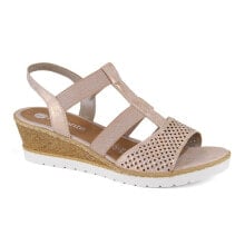 Women's Sandals