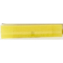 ANCOR Marine Grade Nylon Insulated Single Crimp Butt Connector 100 Units