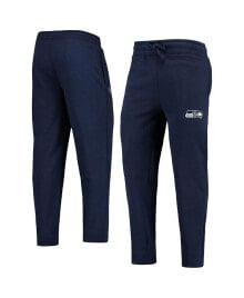 Men's trousers