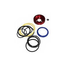 CANE CREEK Dbinline Shock Absorber Repair Kit