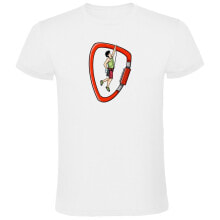 Men's sports T-shirts and T-shirts