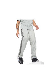 Men's Sweatpants