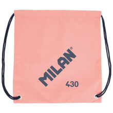 MILAN 1918 Series Gymsack