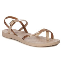 Women's sandals