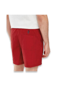 Men's swimming trunks and shorts