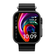 RADIANT RAS10905 smartwatch