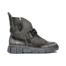 Women's Low boots