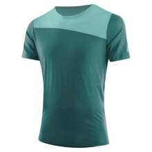 Men's sports T-shirts and T-shirts