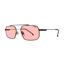 Women's Sunglasses