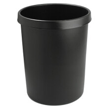 Trash bins and bins helit H6106295 - 39 cm - 480 mm